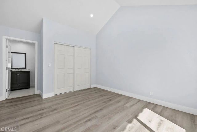 19700 Lull, Winnetka, CA 91306