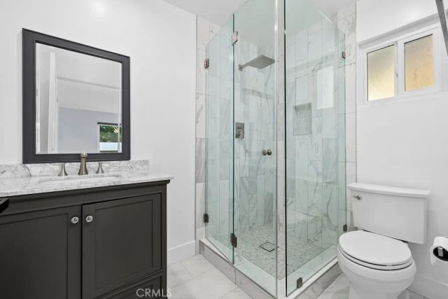19700 Lull, Winnetka, CA 91306