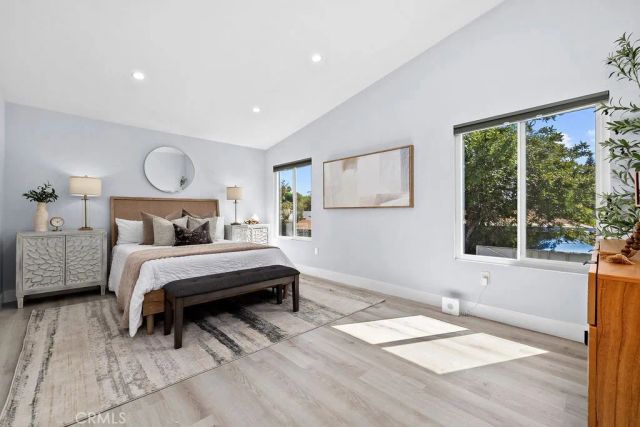 19700 Lull, Winnetka, CA 91306