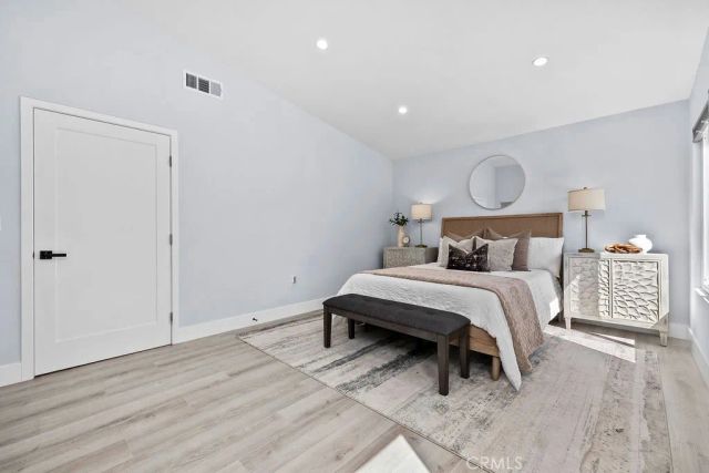 19700 Lull, Winnetka, CA 91306
