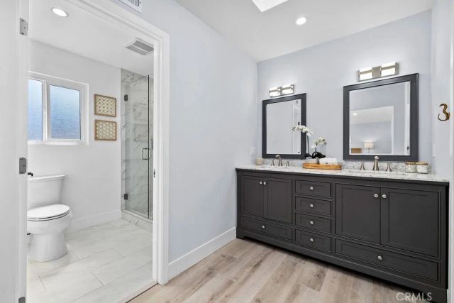 19700 Lull, Winnetka, CA 91306