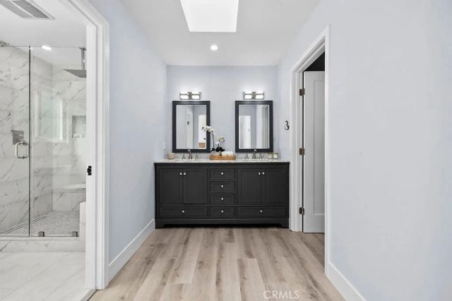 19700 Lull, Winnetka, CA 91306