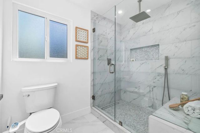 19700 Lull, Winnetka, CA 91306
