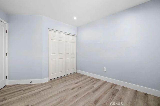 19700 Lull, Winnetka, CA 91306