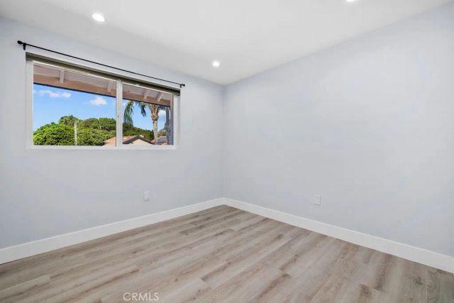 19700 Lull, Winnetka, CA 91306