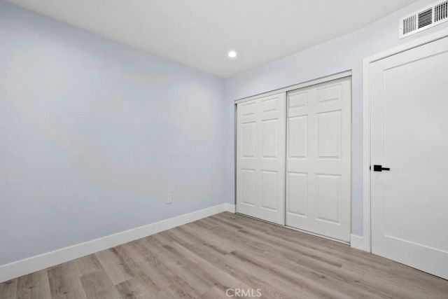 19700 Lull, Winnetka, CA 91306