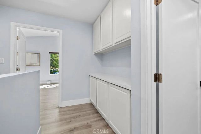 19700 Lull, Winnetka, CA 91306