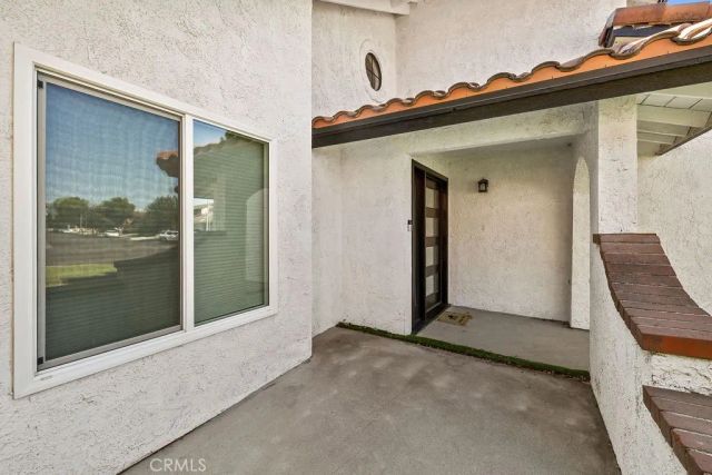 19700 Lull, Winnetka, CA 91306
