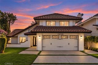 19700 Lull, Winnetka, CA 91306