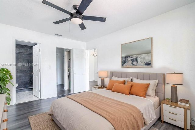 9804 NW 37th St 3E, Sunrise, FL 33351