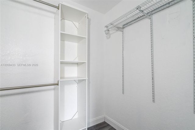 9804 NW 37th St 3E, Sunrise, FL 33351