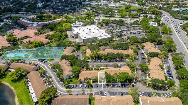 9804 NW 37th St 3E, Sunrise, FL 33351