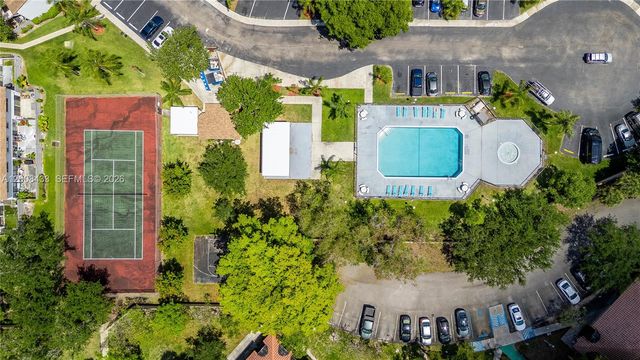 9804 NW 37th St 3E, Sunrise, FL 33351