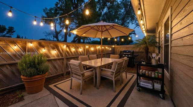 9804 NW 37th St 3E, Sunrise, FL 33351