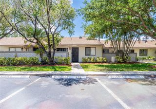 9804 NW 37th St 3E, Sunrise, FL 33351