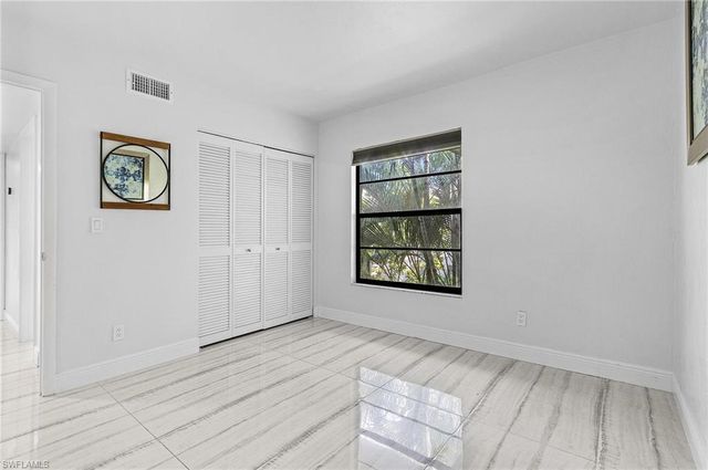 1765 Courtyard WAY # C202, Naples, FL 34112
