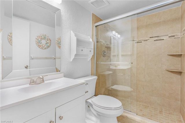 1765 Courtyard WAY # C202, Naples, FL 34112