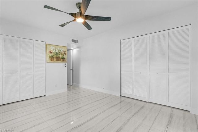 1765 Courtyard WAY # C202, Naples, FL 34112