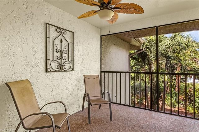 1765 Courtyard WAY # C202, Naples, FL 34112