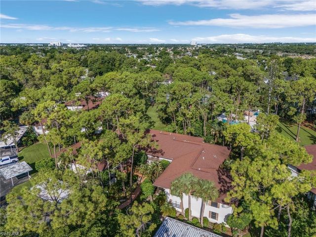 1765 Courtyard WAY # C202, Naples, FL 34112