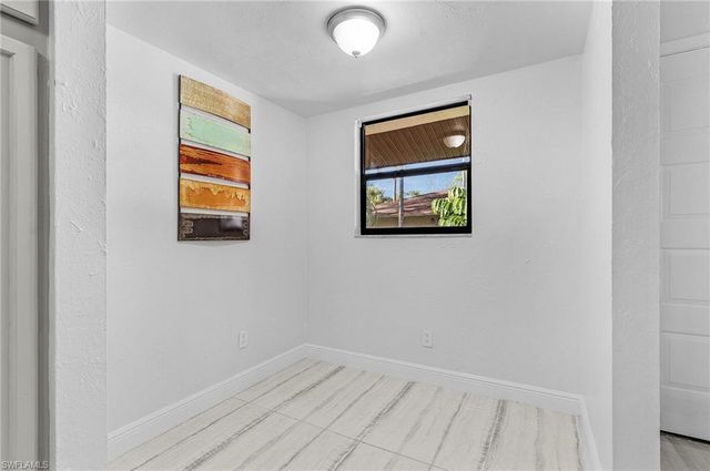 1765 Courtyard WAY # C202, Naples, FL 34112