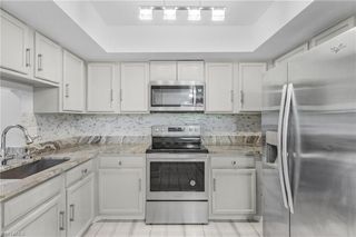 1765 Courtyard WAY # C202, Naples, FL 34112