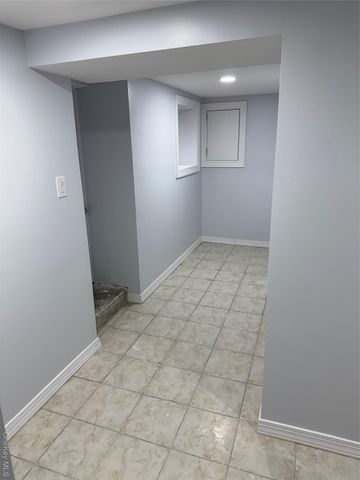 10731 121st Street, Richmond Hill S., NY 11419