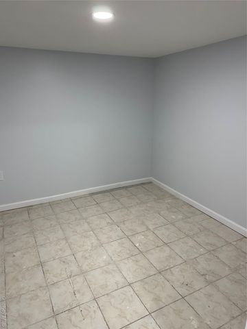 10731 121st Street, Richmond Hill S., NY 11419