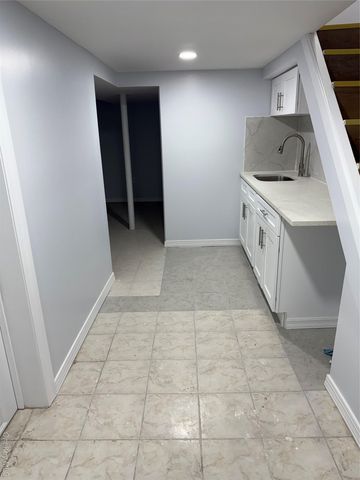 10731 121st Street, Richmond Hill S., NY 11419