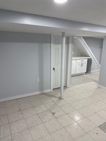 10731 121st Street, Richmond Hill S., NY 11419