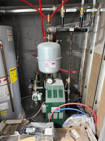 10731 121st Street, Richmond Hill S., NY 11419