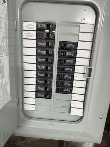 10731 121st Street, Richmond Hill S., NY 11419