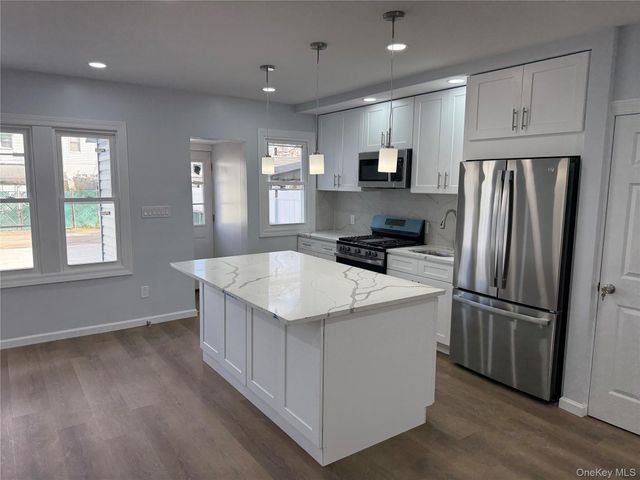 10731 121st Street, Richmond Hill S., NY 11419