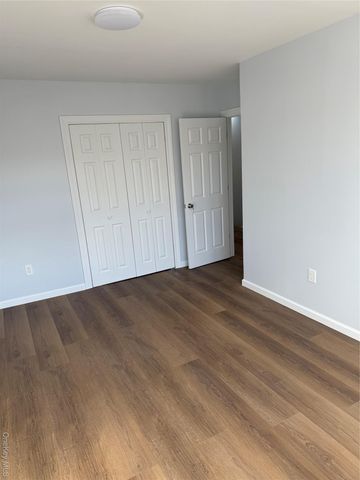 10731 121st Street, Richmond Hill S., NY 11419