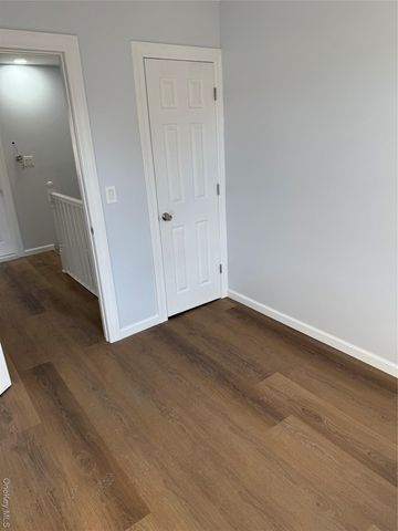 10731 121st Street, Richmond Hill S., NY 11419