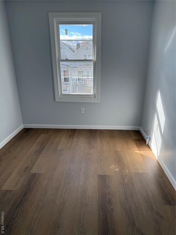 10731 121st Street, Richmond Hill S., NY 11419