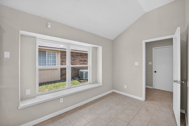 5800 Baker Drive, The Colony, TX 75056