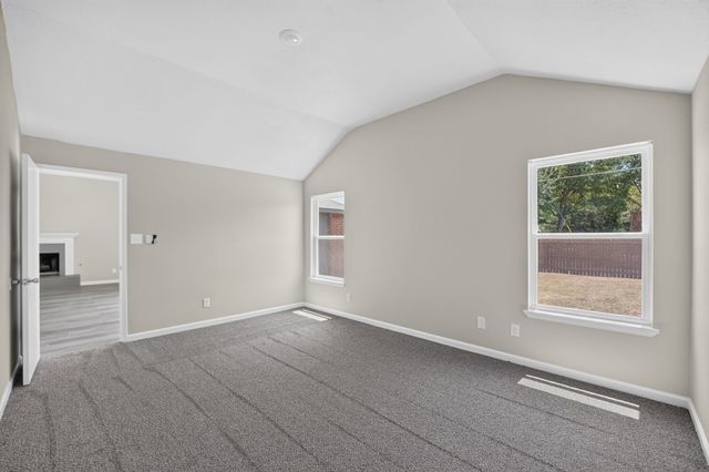 5800 Baker Drive, The Colony, TX 75056