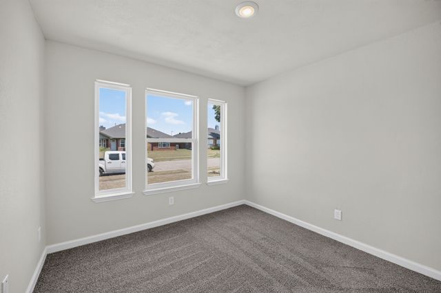 5800 Baker Drive, The Colony, TX 75056
