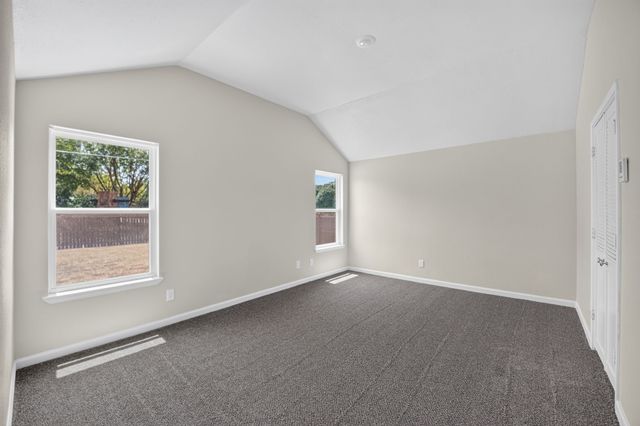 5800 Baker Drive, The Colony, TX 75056