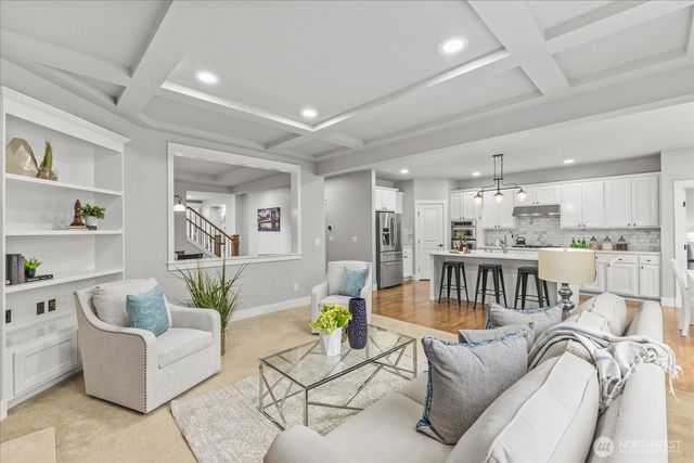 27174 SE 18th Place, Sammamish, WA 98075