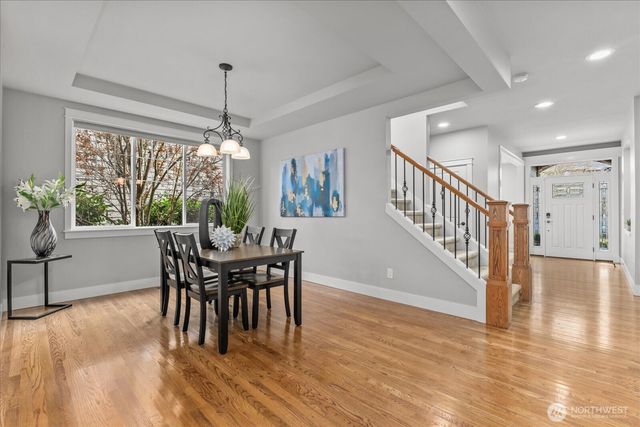27174 SE 18th Place, Sammamish, WA 98075