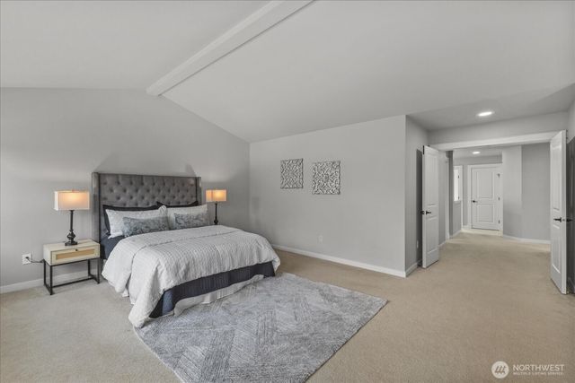 27174 SE 18th Place, Sammamish, WA 98075