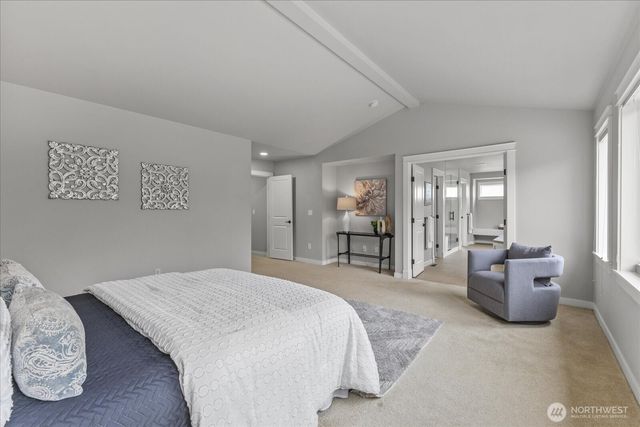 27174 SE 18th Place, Sammamish, WA 98075