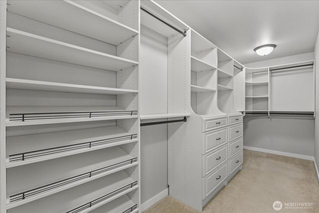 27174 SE 18th Place, Sammamish, WA 98075