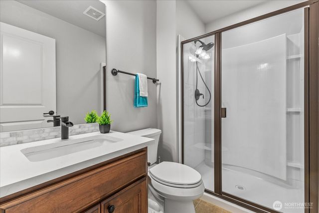 27174 SE 18th Place, Sammamish, WA 98075
