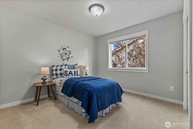 27174 SE 18th Place, Sammamish, WA 98075
