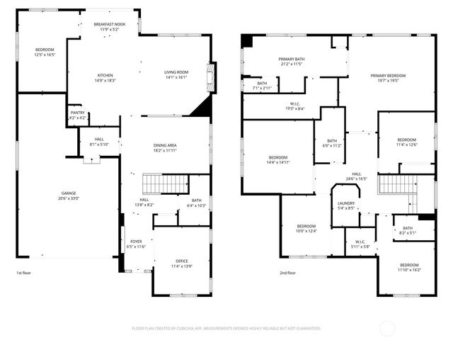 27174 SE 18th Place, Sammamish, WA 98075