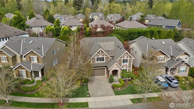 27174 SE 18th Place, Sammamish, WA 98075