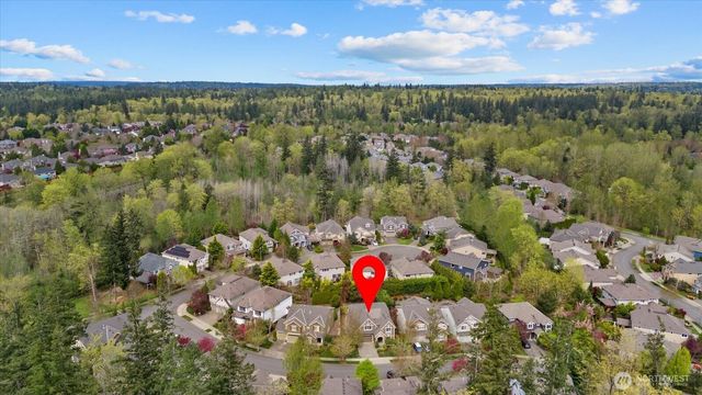 27174 SE 18th Place, Sammamish, WA 98075